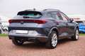 CUPRA Formentor 1.5 LED Panorama Parklenkassistent Gris - thumbnail 5
