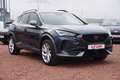 CUPRA Formentor 1.5 LED Panorama Parklenkassistent Gris - thumbnail 7