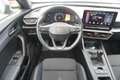 CUPRA Formentor 1.5 LED Panorama Parklenkassistent Gris - thumbnail 22