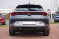 CUPRA Formentor 1.5 LED Panorama Parklenkassistent Gris - thumbnail 4
