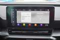 CUPRA Formentor 1.5 LED Panorama Parklenkassistent Gris - thumbnail 15