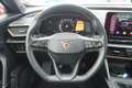 CUPRA Formentor 1.5 LED Panorama Parklenkassistent Gris - thumbnail 20