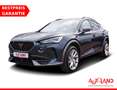 CUPRA Formentor 1.5 LED Panorama Parklenkassistent Gris - thumbnail 1