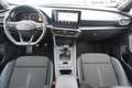 CUPRA Formentor 1.5 LED Panorama Parklenkassistent Gris - thumbnail 18