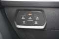 CUPRA Formentor 1.5 LED Panorama Parklenkassistent Gris - thumbnail 24