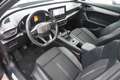 CUPRA Formentor 1.5 LED Panorama Parklenkassistent Gris - thumbnail 8