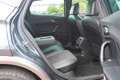 CUPRA Formentor 1.5 LED Panorama Parklenkassistent Gris - thumbnail 12