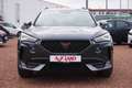 CUPRA Formentor 1.5 LED Panorama Parklenkassistent Gris - thumbnail 6