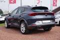 CUPRA Formentor 1.5 LED Panorama Parklenkassistent Gris - thumbnail 3