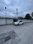 Peugeot 308 308 II 2018 5p 1.5 bluehdi Gt Line s Bianco - thumbnail 3