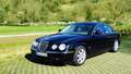 Jaguar S-Type S-Type Diesel 2.7 Twin Turbo Diesel Aut. Executive Negro - thumbnail 1