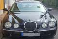 Jaguar S-Type S-Type Diesel 2.7 Twin Turbo Diesel Aut. Executive Negro - thumbnail 2