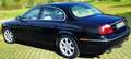 Jaguar S-Type S-Type Diesel 2.7 Twin Turbo Diesel Aut. Executive Negro - thumbnail 4