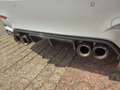 BMW M4 Coupé 3.0 Competition CARBON Garantie 12M Blanc - thumbnail 22