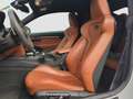 BMW M4 Coupé 3.0 Competition CARBON Garantie 12M Blanc - thumbnail 10