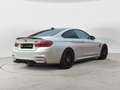 BMW M4 Coupé 3.0 Competition CARBON Garantie 12M Blanc - thumbnail 6