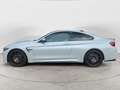 BMW M4 Coupé 3.0 Competition CARBON Garantie 12M Blanc - thumbnail 3
