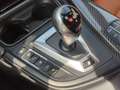 BMW M4 Coupé 3.0 Competition CARBON Garantie 12M Blanc - thumbnail 20