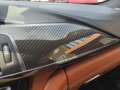 BMW M4 Coupé 3.0 Competition CARBON Garantie 12M Blanc - thumbnail 24