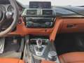BMW M4 Coupé 3.0 Competition CARBON Garantie 12M Blanc - thumbnail 12