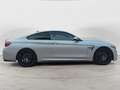 BMW M4 Coupé 3.0 Competition CARBON Garantie 12M Blanc - thumbnail 7