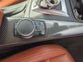 BMW M4 Coupé 3.0 Competition CARBON Garantie 12M Blanc - thumbnail 29