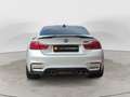 BMW M4 Coupé 3.0 Competition CARBON Garantie 12M Blanc - thumbnail 5
