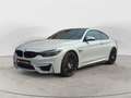 BMW M4 Coupé 3.0 Competition CARBON Garantie 12M Blanc - thumbnail 2