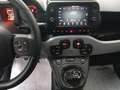 Fiat New Panda Garmin 1.0 FireFly Hybrid Vert - thumbnail 13