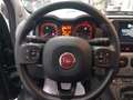 Fiat New Panda Garmin 1.0 FireFly Hybrid Vert - thumbnail 12