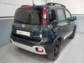 Fiat New Panda Garmin 1.0 FireFly Hybrid Vert - thumbnail 2