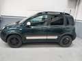 Fiat New Panda Garmin 1.0 FireFly Hybrid Vert - thumbnail 5