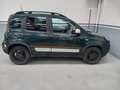 Fiat New Panda Garmin 1.0 FireFly Hybrid Vert - thumbnail 6