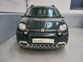 Fiat New Panda Garmin 1.0 FireFly Hybrid Vert - thumbnail 3