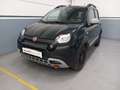Fiat New Panda Garmin 1.0 FireFly Hybrid Vert - thumbnail 1