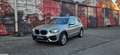 BMW X3 xDrive30e MODEL X LINE/HUD/KEYLES/CAMERA/ALS NIEUW Beige - thumbnail 4