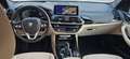 BMW X3 xDrive30e MODEL X LINE/HUD/KEYLES/CAMERA/ALS NIEUW Beige - thumbnail 10
