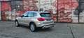 BMW X3 xDrive30e MODEL X LINE/HUD/KEYLES/CAMERA/ALS NIEUW Beige - thumbnail 6
