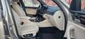 BMW X3 xDrive30e MODEL X LINE/HUD/KEYLES/CAMERA/ALS NIEUW Beige - thumbnail 25