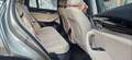 BMW X3 xDrive30e MODEL X LINE/HUD/KEYLES/CAMERA/ALS NIEUW Beige - thumbnail 27