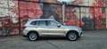 BMW X3 xDrive30e MODEL X LINE/HUD/KEYLES/CAMERA/ALS NIEUW Beige - thumbnail 2