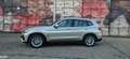 BMW X3 xDrive30e MODEL X LINE/HUD/KEYLES/CAMERA/ALS NIEUW Beige - thumbnail 5