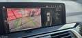 BMW X3 xDrive30e MODEL X LINE/HUD/KEYLES/CAMERA/ALS NIEUW Beige - thumbnail 12