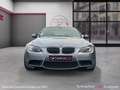 BMW M3 M3 A Gris - thumbnail 8