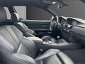 BMW M3 M3 A Gris - thumbnail 13