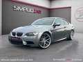 BMW M3 M3 A Gris - thumbnail 7