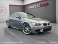 BMW M3 M3 A Gris - thumbnail 1