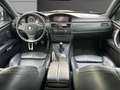 BMW M3 M3 A Gris - thumbnail 2