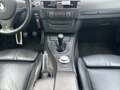 BMW M3 M3 A Gris - thumbnail 10