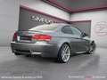 BMW M3 M3 A Gris - thumbnail 4